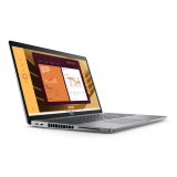 Portatīvais dators DELL Latitude 5550 Ultra 7 165H (1005431435)