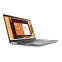 Portatīvais dators DELL Latitude 5550 Ultra 7 165H (1005431435) - foto 2