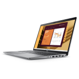 Portatīvais dators DELL Latitude 5550 Ultra 7 165H (1005431435)
