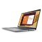 Portatīvais dators DELL Latitude 5550 Ultra 7 165H (1005431435) - foto 3