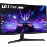 Monitors LG 27GS60F-B.AEU UltraGear 27" (27GS60F-B)