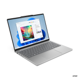 Portatīvais dators Lenovo IdeaPad Slim 5 13ARP10 AMD Ryzen 5 7535HS (83J2001KNT)