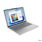 Portatīvais dators Lenovo IdeaPad Slim 5 13ARP10 AMD Ryzen 5 7535HS (83J2001KNT)