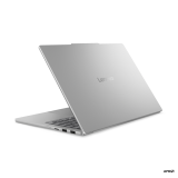 Portatīvais dators Lenovo IdeaPad Slim 5 13ARP10 AMD Ryzen 5 7535HS (83J2001KNT)