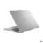 Portatīvais dators Lenovo IdeaPad Slim 5 13ARP10 AMD Ryzen 5 7535HS (83J2001KNT) - foto 2