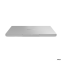 Portatīvais dators Lenovo IdeaPad Slim 5 13ARP10 AMD Ryzen 5 7535HS (83J2001KNT) - foto 3
