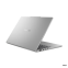 Portatīvais dators Lenovo IdeaPad Slim 5 13ARP10 AMD Ryzen 5 7535HS (83J2001KNT) - foto 4