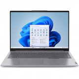 Portatīvais dators LENOVO ThinkBook 16 APR R7 7735HS (21MW0011MX)