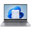 Portatīvais dators LENOVO ThinkBook 16 APR R7 7735HS (21MW0011MX)