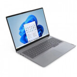 Portatīvais dators LENOVO ThinkBook 16 APR R7 7735HS (21MW0011MX)