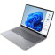 Portatīvais dators LENOVO ThinkBook 16 APR R7 7735HS (21MW0011MX) - foto 4