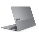 Portatīvais dators LENOVO ThinkBook 16 APR R7 7735HS (21MW0011MX)