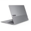 Portatīvais dators LENOVO ThinkBook 16 APR R7 7735HS (21MW0011MX) - foto 5