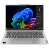 Portatīvais dators Lenovo IdeaPad Slim 5 14Q8X9 Snapdragon X X1-26-100  (83HL004XLT)