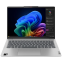 Portatīvais dators Lenovo IdeaPad Slim 5 14Q8X9 Snapdragon X X1-26-100  (83HL004XLT)