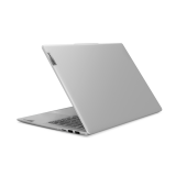Portatīvais dators Lenovo IdeaPad Slim 5 14Q8X9 Snapdragon X X1-26-100  (83HL004XLT)