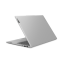 Portatīvais dators Lenovo IdeaPad Slim 5 14Q8X9 Snapdragon X X1-26-100  (83HL004XLT) - foto 2