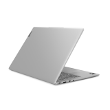 Portatīvais dators Lenovo IdeaPad Slim 5 14Q8X9 Snapdragon X X1-26-100  (83HL004XLT)
