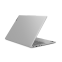 Portatīvais dators Lenovo IdeaPad Slim 5 14Q8X9 Snapdragon X X1-26-100  (83HL004XLT) - foto 3
