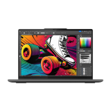 Portatīvais dators Lenovo Yoga 7 14IML9 Intel Core Ultra 5 125H (83DJ00GJLT)