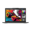 Portatīvais dators Lenovo Yoga 7 14IML9 Intel Core Ultra 5 125H (83DJ00GJLT)