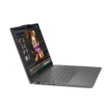 Portatīvais dators Lenovo Yoga 7 14IML9 Intel Core Ultra 5 125H (83DJ00GJLT)