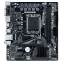 Pamatplate Gigabyte H610M S2H V2 1.0