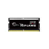 Operatīvā atmiņa G.SKILL RIPJAWS 16GB 5200MHZ DDR5 CL38 (F5-5200S3838A16GX1-RS)