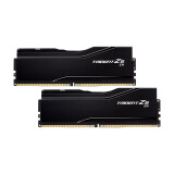 Operatīvā atmiņa G.Skill Trident Z5 Neo 32 GB DDR5 6000 MHz CL32 (F5-6000J3238F16GX2-TZ5N)