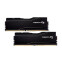 Operatīvā atmiņa G.Skill Trident Z5 Neo 32 GB DDR5 6000 MHz CL32 (F5-6000J3238F16GX2-TZ5N)