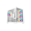 Datoru korpuss Deepcool CG530 4F WH (R-CG530-WHADA4-G-1)