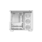 Datoru korpuss Deepcool CG530 4F WH (R-CG530-WHADA4-G-1) - foto 2