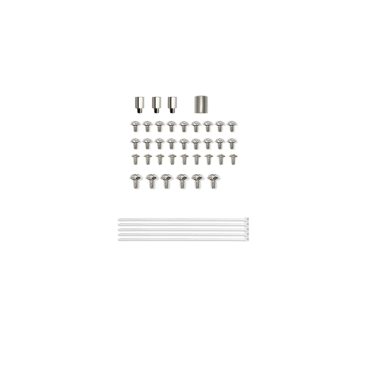 Datora korpuss Deepcool CG530 4F WH (R-CG530-WHADA4-G-1) - foto 4