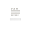 Datoru korpuss Deepcool CG530 4F WH (R-CG530-WHADA4-G-1) - foto 4