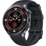 Viedpulkstenis Oneplus Watch 3