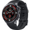Viedpulkstenis Oneplus Watch 3