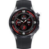 Viedpulkstenis Oneplus Watch 3