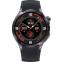Viedpulkstenis Oneplus Watch 3 - foto 2