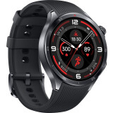 Viedpulkstenis Oneplus Watch 3