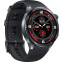 Viedpulkstenis Oneplus Watch 3 - foto 3