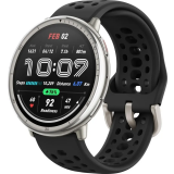Viedpulkstenis Amazfit ACTIVE 2 (W2437GL7N)