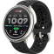 Viedpulkstenis Amazfit ACTIVE 2 (W2437GL7N)