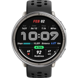 Viedpulkstenis Amazfit ACTIVE 2 (W2437GL7N)