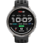 Viedpulkstenis Amazfit ACTIVE 2 (W2437GL7N) - foto 2