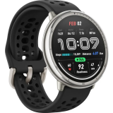 Viedpulkstenis Amazfit ACTIVE 2 (W2437GL7N)