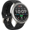 Viedpulkstenis Amazfit ACTIVE 2 (W2437GL7N) - foto 3