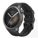 Viedpulkstenis Amazfit BALANCE (W2286GL2G)