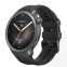 Viedpulkstenis Amazfit BALANCE (W2286GL2G)