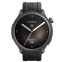 Viedpulkstenis Amazfit BALANCE (W2286GL2G) - foto 2