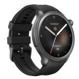 Viedpulkstenis Amazfit BALANCE (W2286GL2G)
